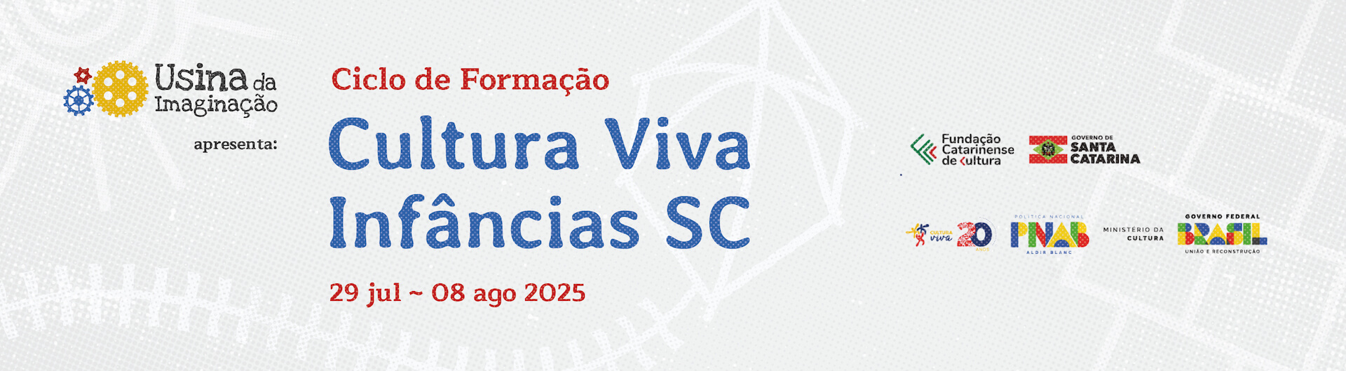 banner-cultura-viva-infancias-sc-001
